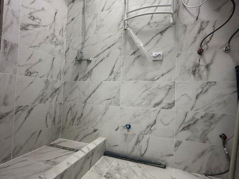 квартира за адресою Українська вул., 12/2