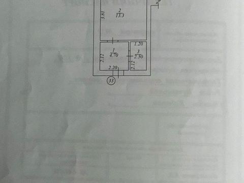 квартира за адресою Українська вул., 12/2