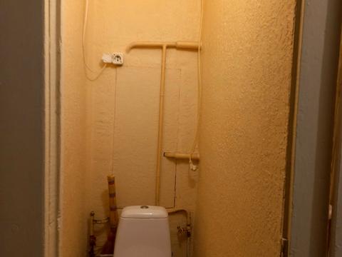 квартира по адресу Полигонная ул. (Погребняка), 18-А