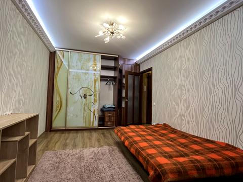 квартира за адресою Митрополита Василя Липківського вул. (Урицького), 9