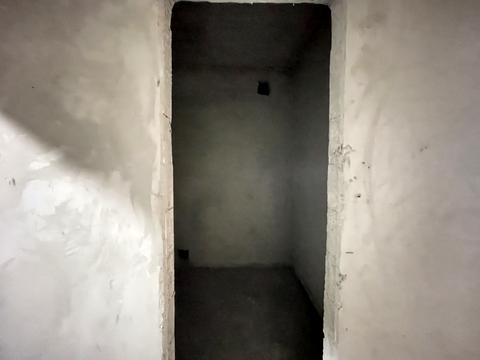 квартира за адресою Лисенка вул., (Будинок)