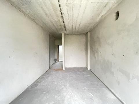 квартира за адресою Лисенка вул., (Будинок)