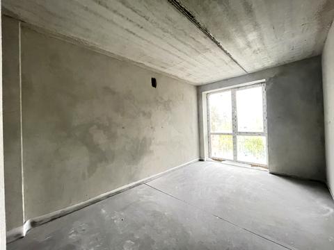 квартира за адресою Лисенка вул., (Будинок)