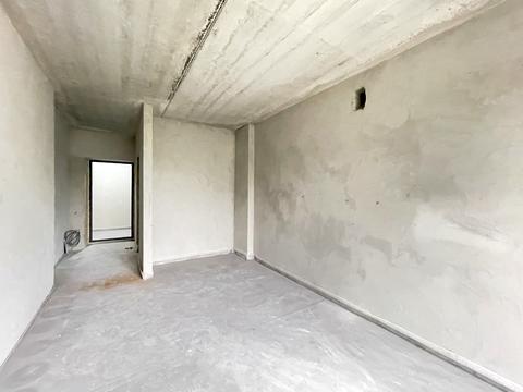 квартира за адресою Лисенка вул., (Будинок)