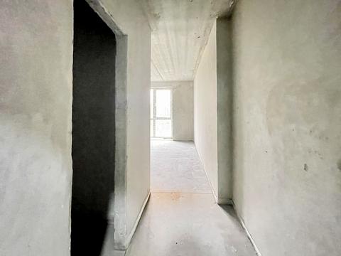 квартира за адресою Лисенка вул., (Будинок)