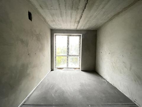 квартира за адресою Лисенка вул., (Будинок)