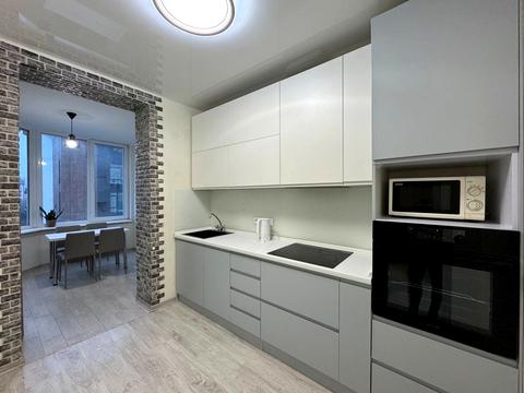 квартира за адресою с. Софіївська борщагівка, Житня вул., 9