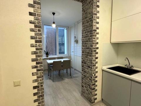 квартира за адресою с. Софіївська борщагівка, Житня вул., 9