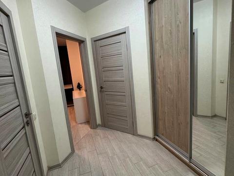 квартира за адресою с. Софіївська борщагівка, Житня вул., 9