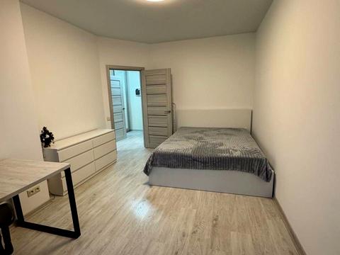 квартира за адресою с. Софіївська борщагівка, Житня вул., 9