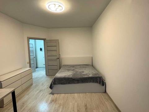 квартира за адресою с. Софіївська борщагівка, Житня вул., 9