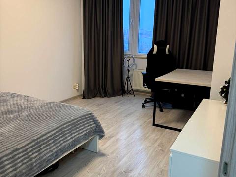 квартира за адресою с. Софіївська борщагівка, Житня вул., 9