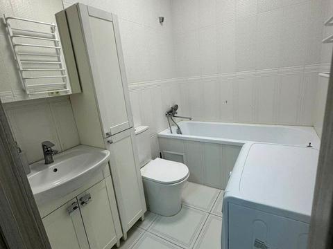 квартира за адресою с. Софіївська борщагівка, Житня вул., 9