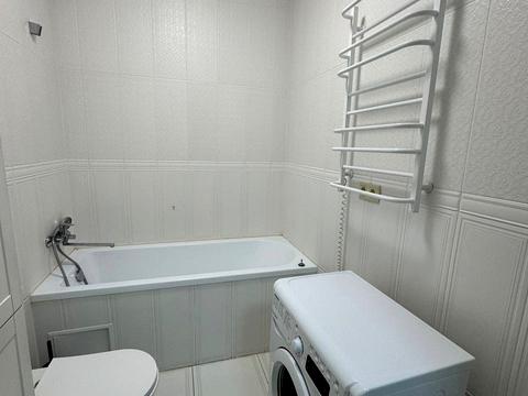 квартира за адресою с. Софіївська борщагівка, Житня вул., 9