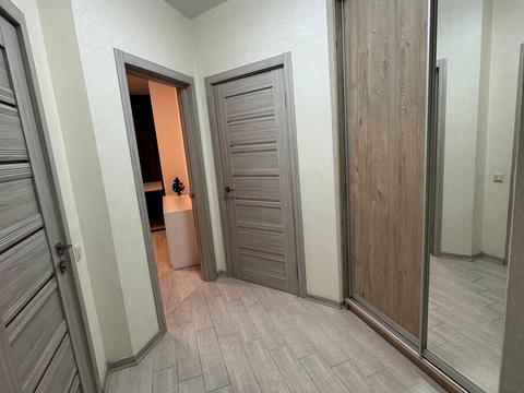 квартира за адресою с. Софіївська борщагівка, Житня вул., 9