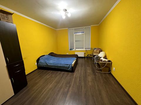 квартира за адресою Євгена Сверстюка вул. (Марини Раскової), 6-А