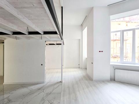 квартира за адресою Гетьмана Петра Дорошенка вул. (), 40