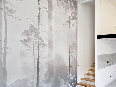 квартира за адресою Гетьмана Петра Дорошенка вул. (), 40