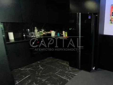 комерційна за адресою Київ, Антоновича вул. (Горького), 74-78