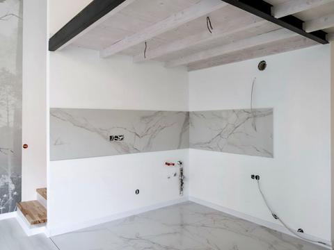 квартира за адресою Гетьмана Петра Дорошенка вул. (), 40