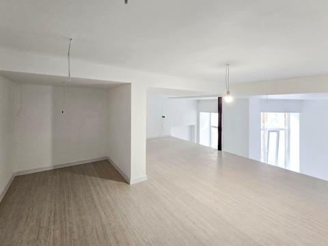 квартира за адресою Гетьмана Петра Дорошенка вул. (), 40