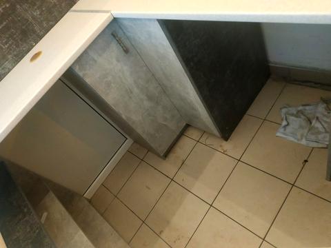 комерційна за адресою Левка Лук'яненка вул. (Маршала Тимошенка), 19