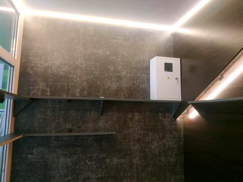 комерційна за адресою Левка Лук'яненка вул. (Маршала Тимошенка), 19