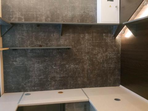 комерційна за адресою Левка Лук'яненка вул. (Маршала Тимошенка), 19