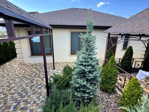 будинок за адресою Західна вул.