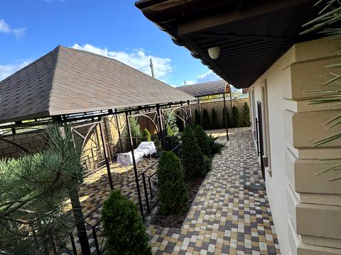 будинок за адресою Західна вул.