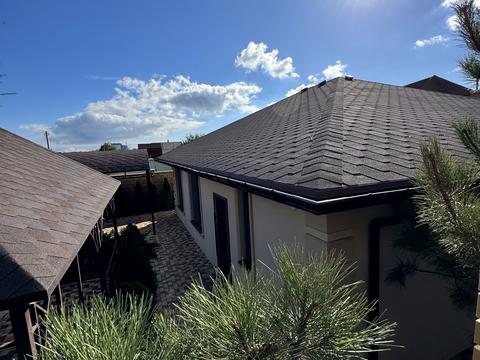 будинок за адресою Західна вул.