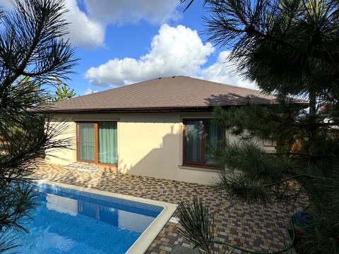 будинок за адресою Західна вул.