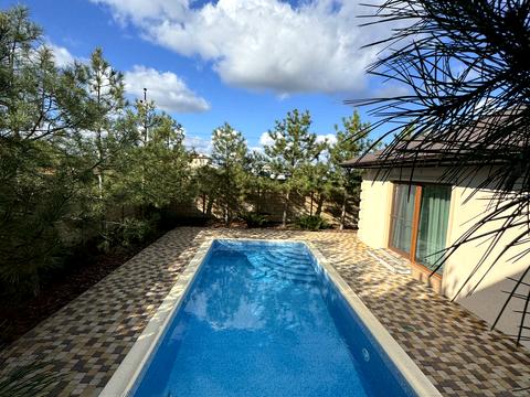 будинок за адресою Західна вул.