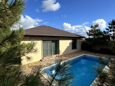 будинок за адресою Західна вул.