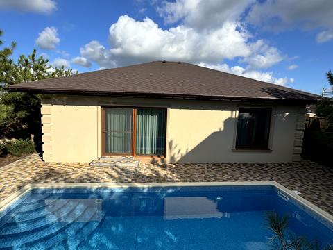 будинок за адресою Західна вул.