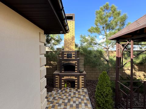 будинок за адресою Західна вул.