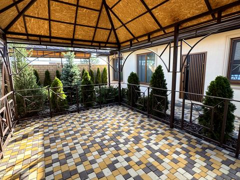 будинок за адресою Західна вул.