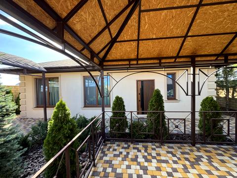 будинок за адресою Західна вул.