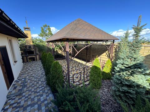 будинок за адресою Західна вул.