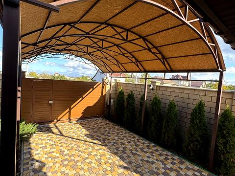 будинок за адресою Західна вул.