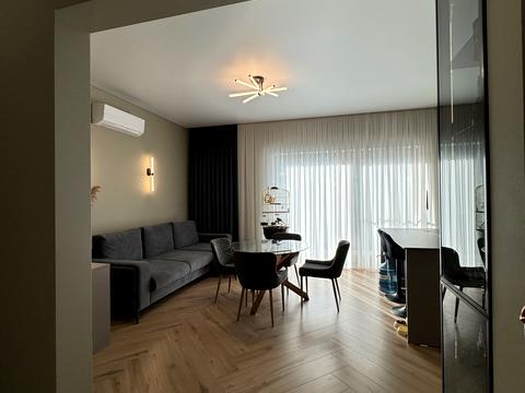 будинок за адресою Західна вул.