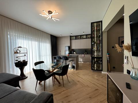 будинок за адресою Західна вул.