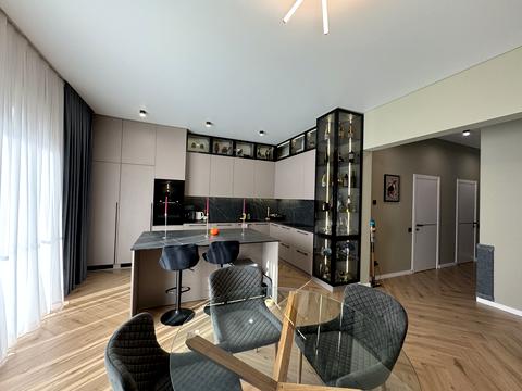 будинок за адресою Західна вул.