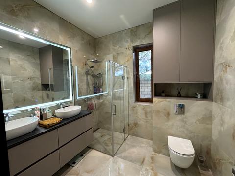 будинок за адресою Західна вул.