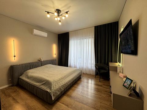 будинок за адресою Західна вул.