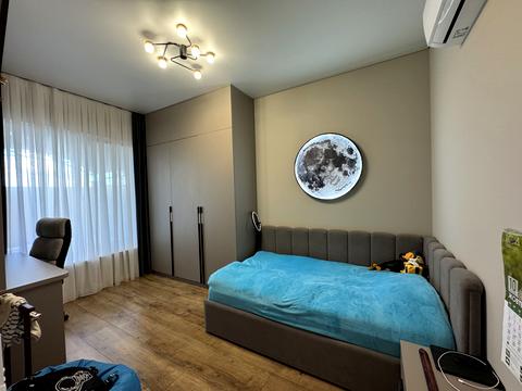 будинок за адресою Західна вул.