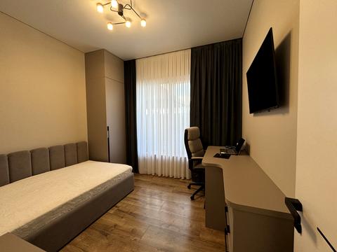 будинок за адресою Західна вул.