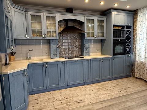 квартира за адресою Анатолія Петрицького вул., 19-А