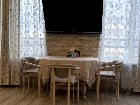 квартира по адресу Анатолия Петрицкого ул., 19-А