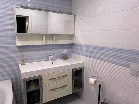 квартира по адресу Анатолия Петрицкого ул., 19-А